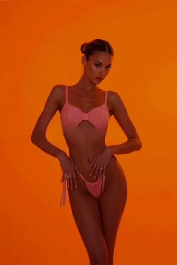 Mila