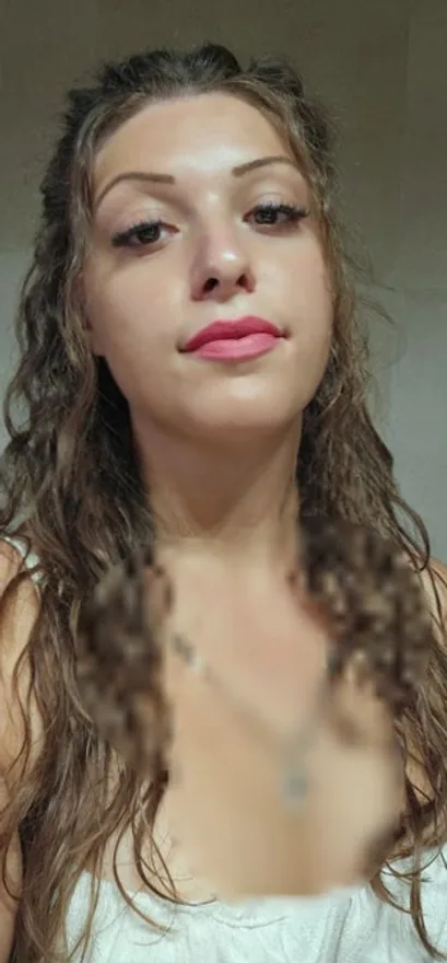 Elena