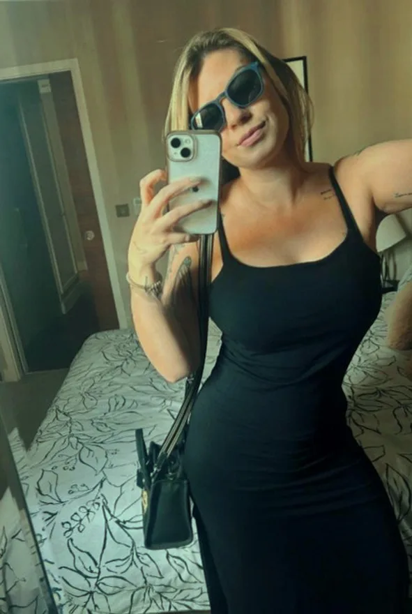 Emma