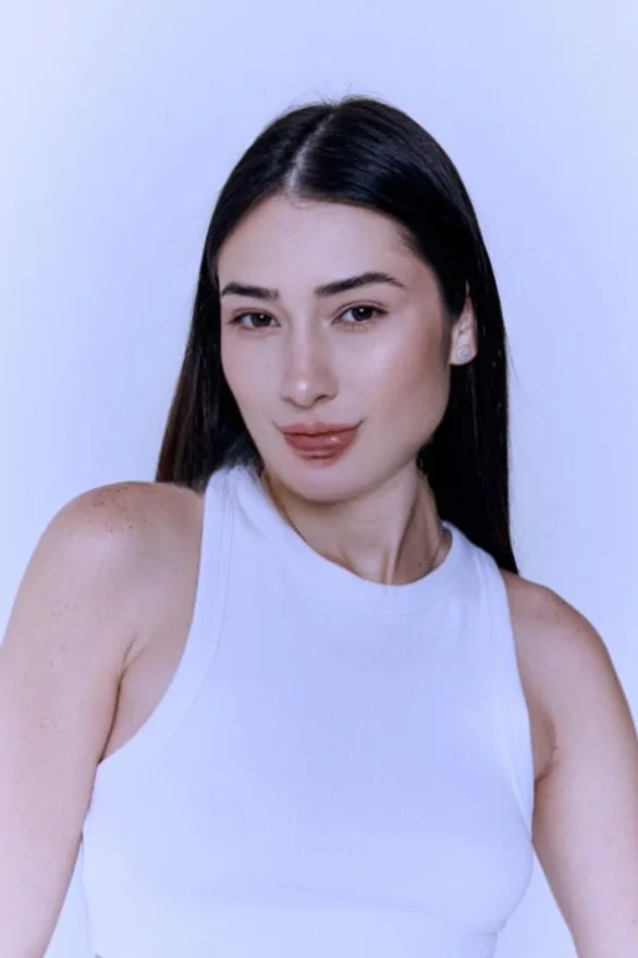 Belissa