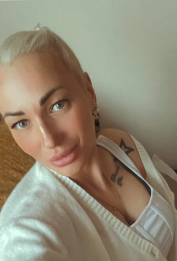Karole