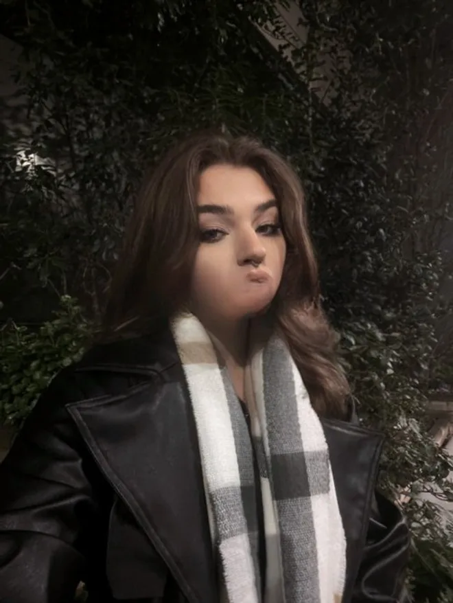 Julia