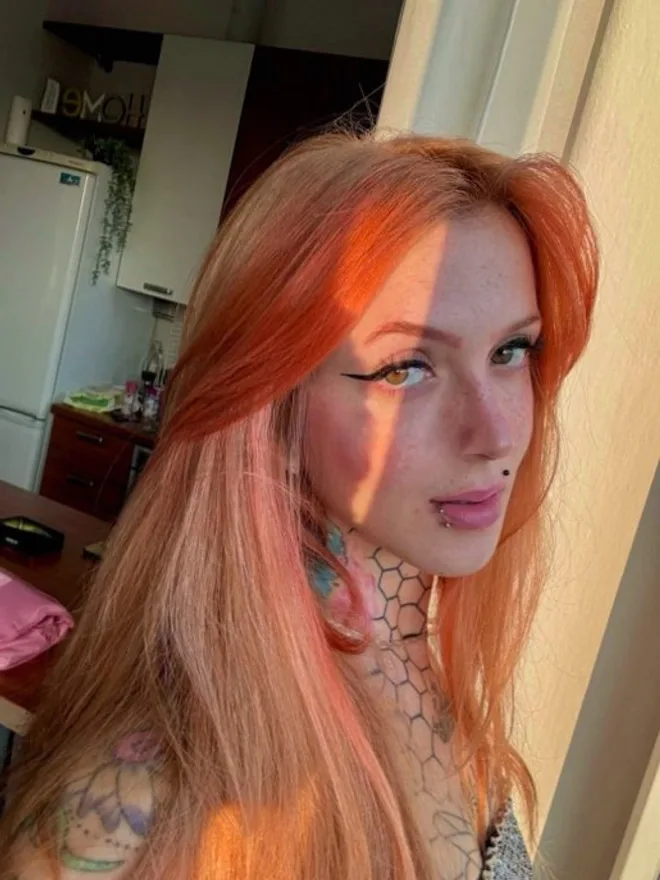 Kali