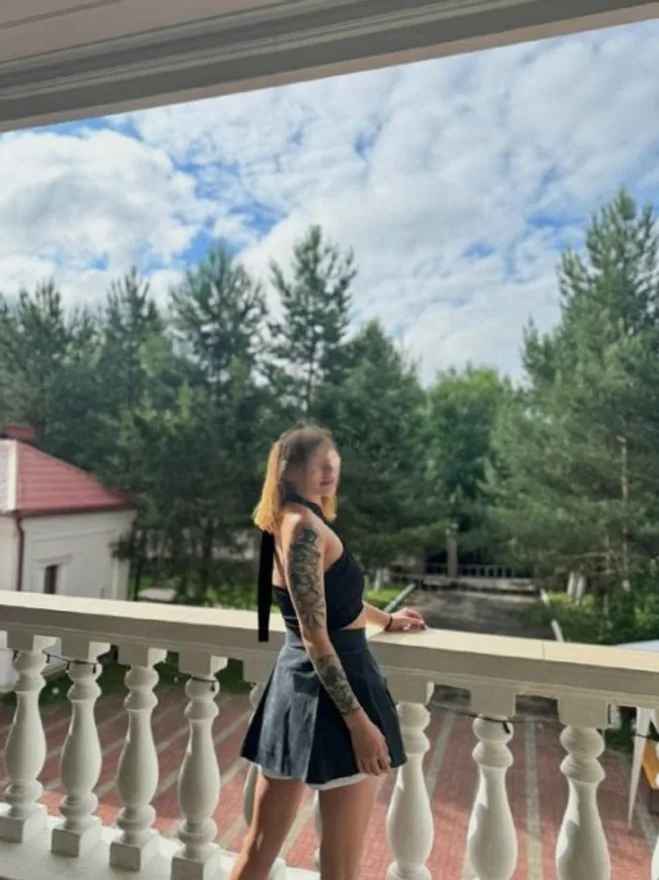 Julie