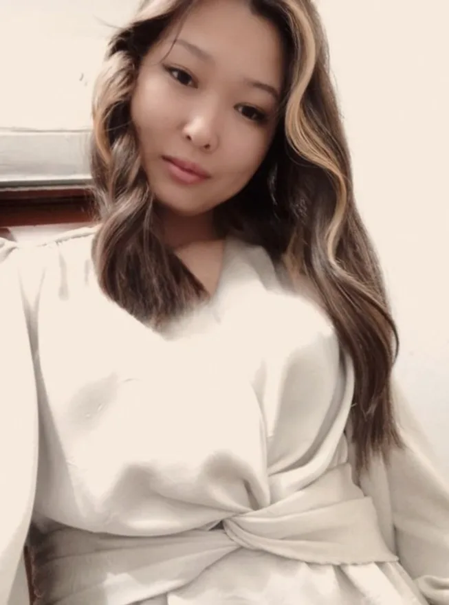 Ayni