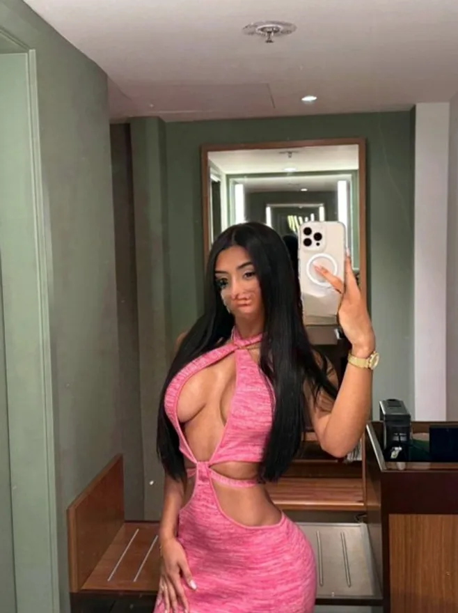 Perla