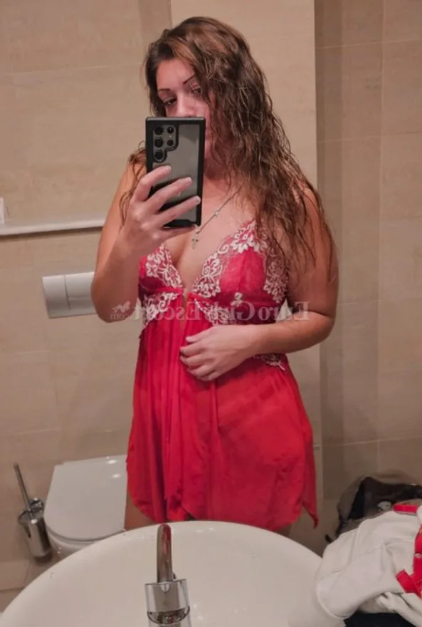 Elena