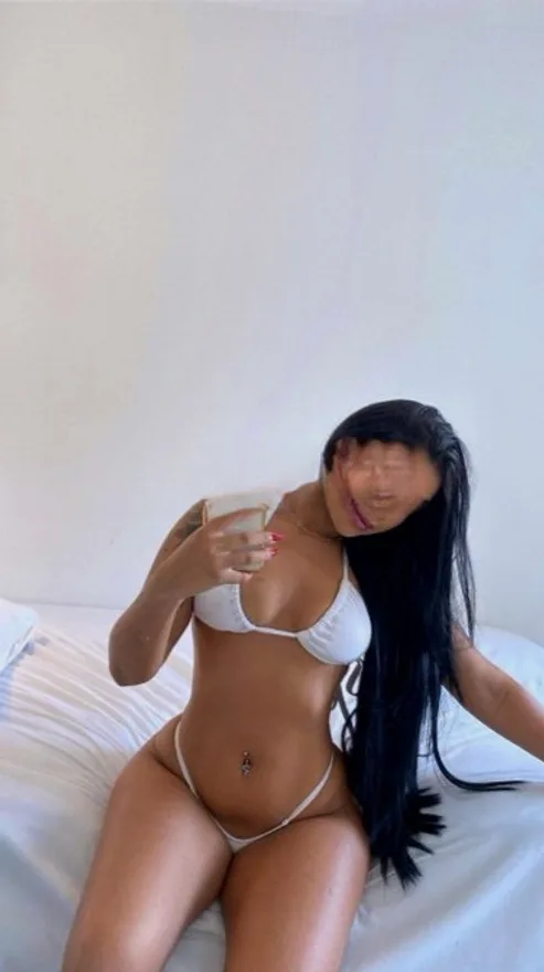 Eva