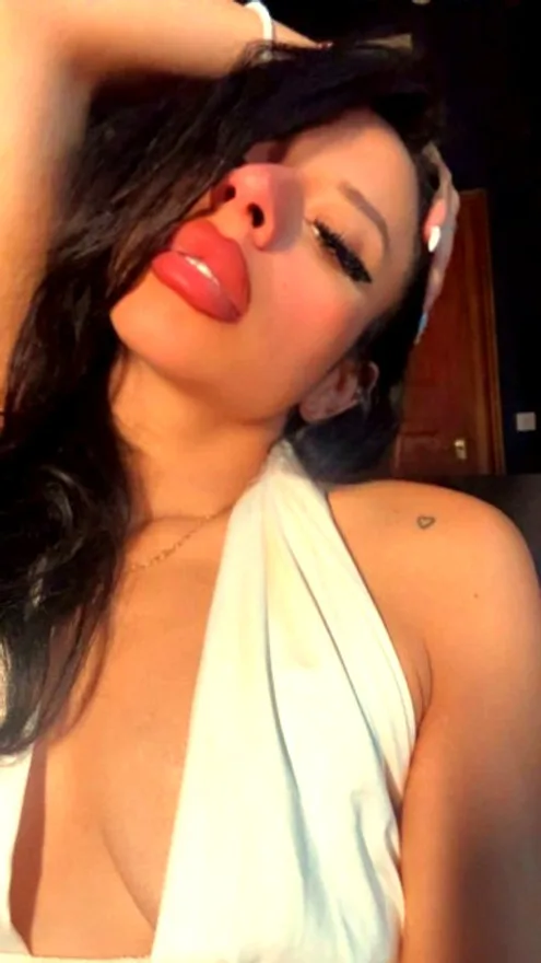 Diva