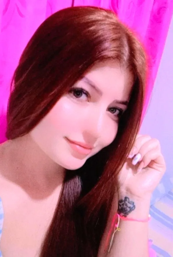 Gabriela