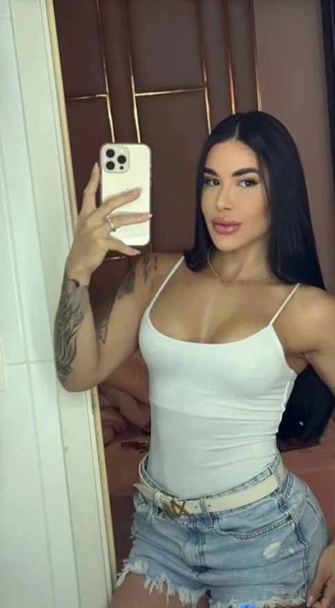 Furonda