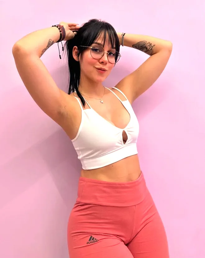 Linda