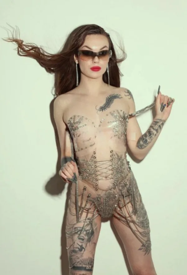 Riana