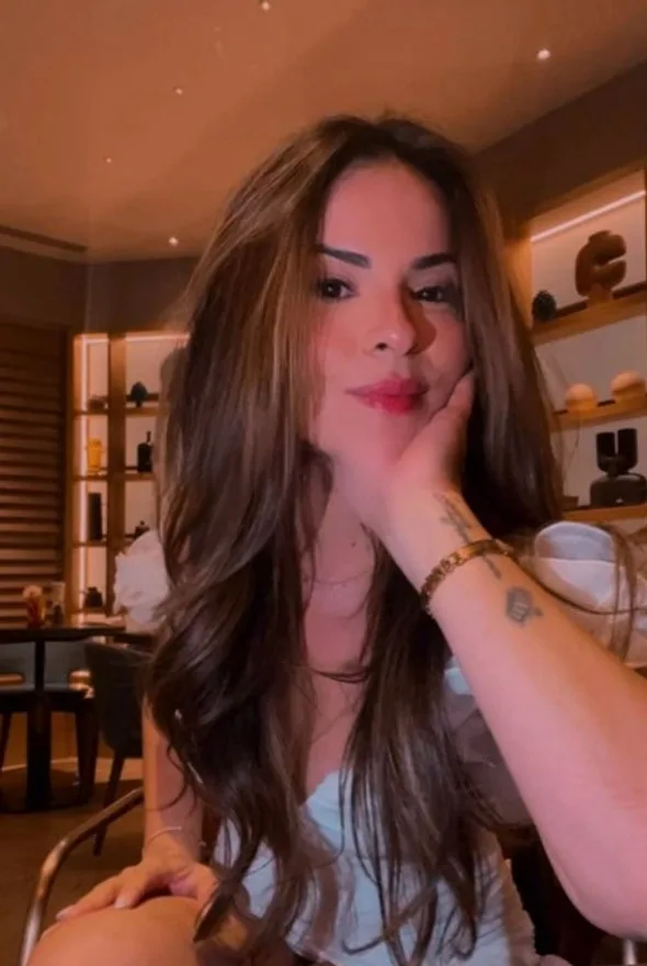 Hottie