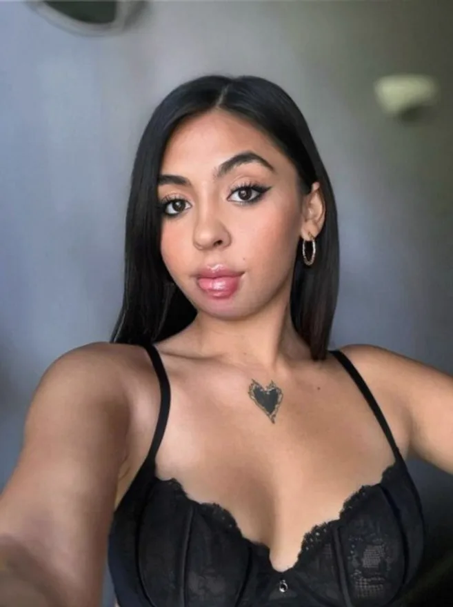 Amira