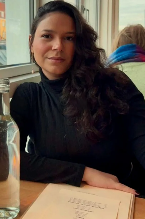 Barbara
