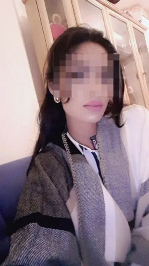 Suzan