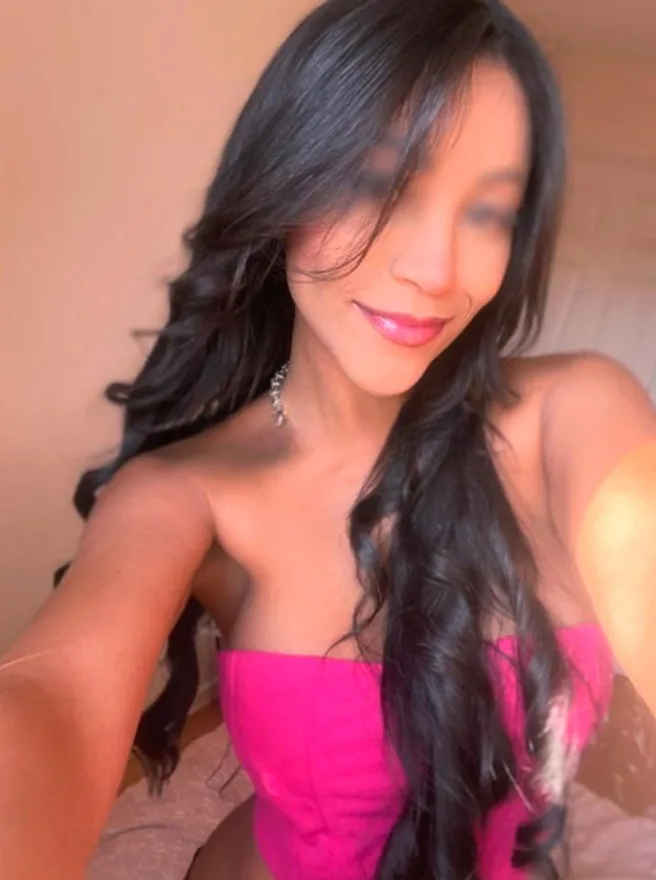 Lucia