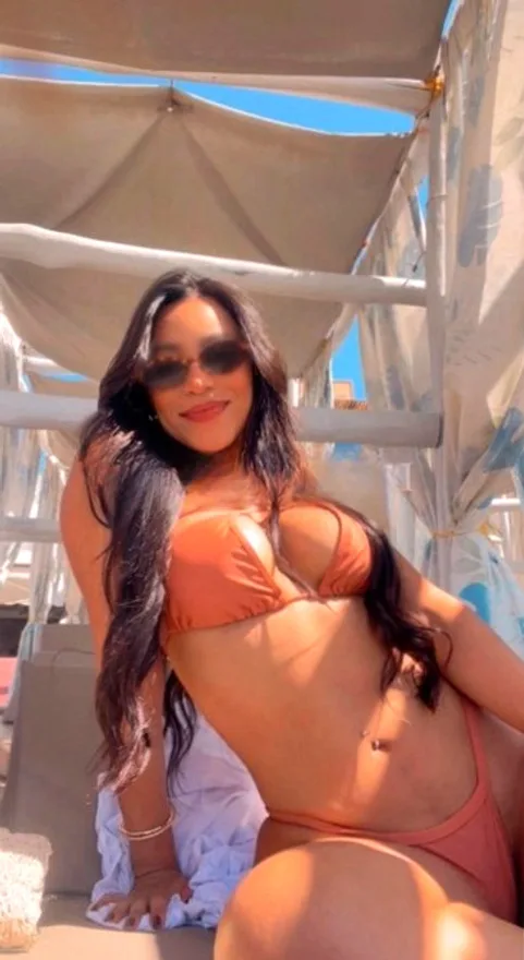 Vianca