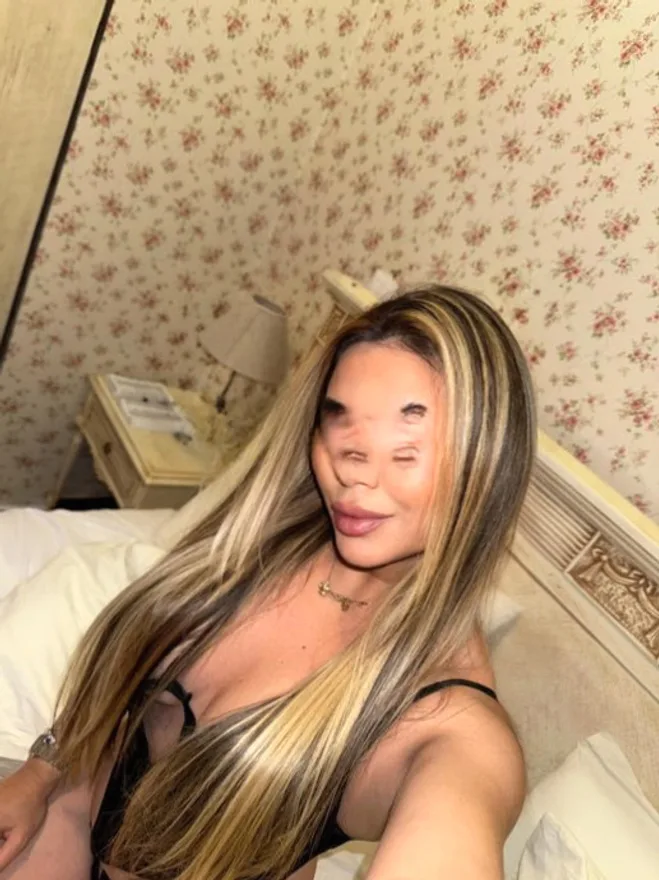 Melinda