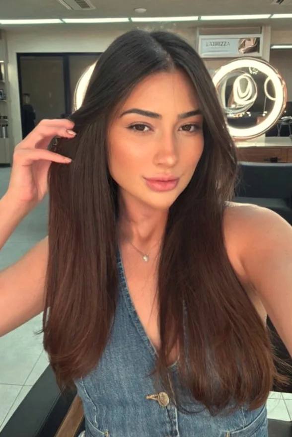 Belissa