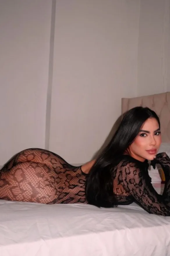 Natasha