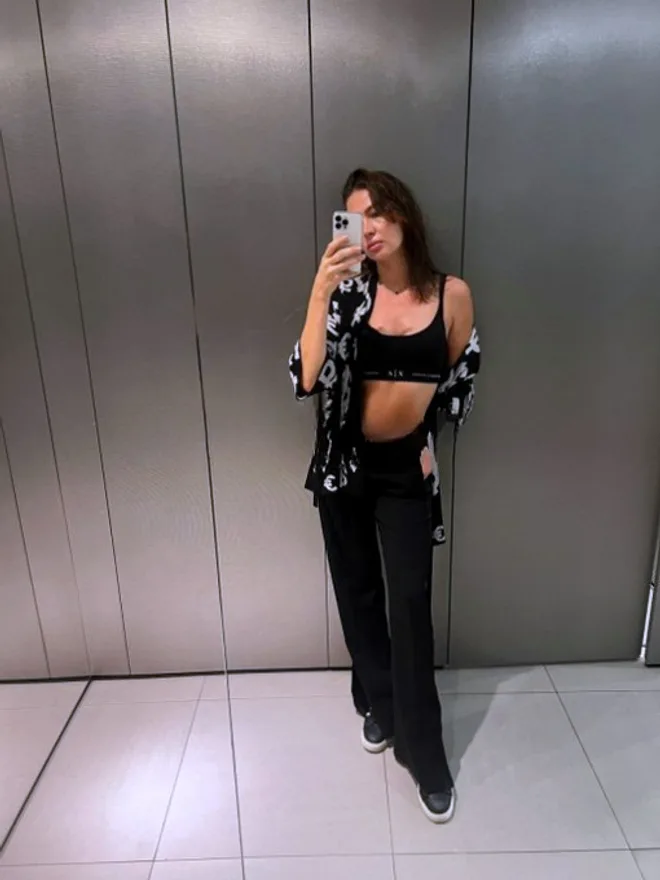 Amelia