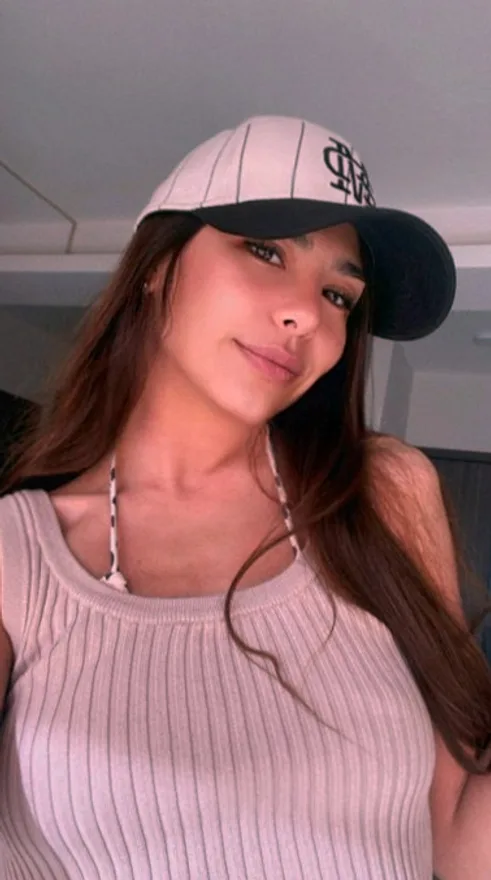 Julia