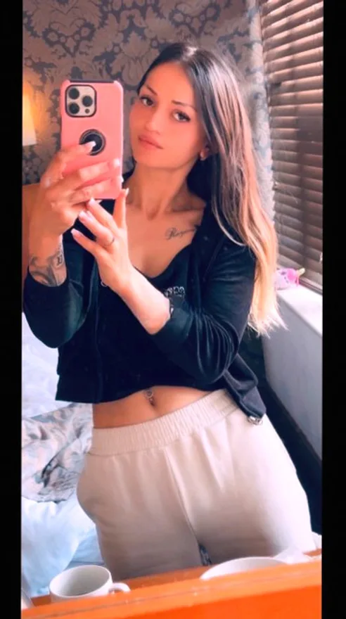 Evenela