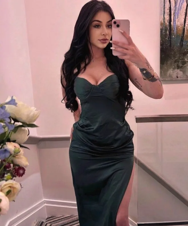 Erika