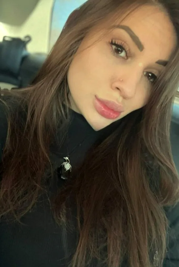 Aria