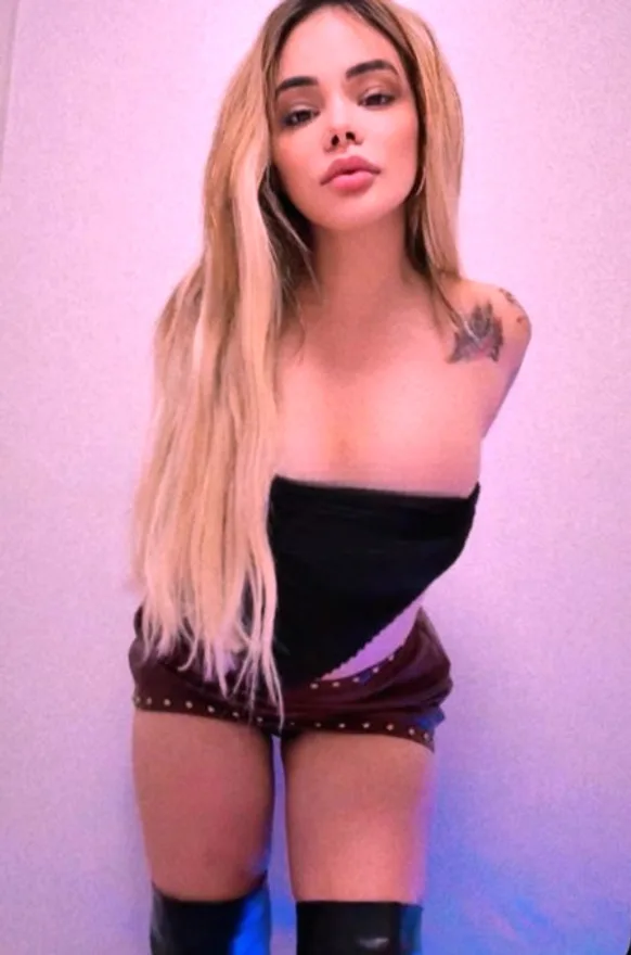 Lupita