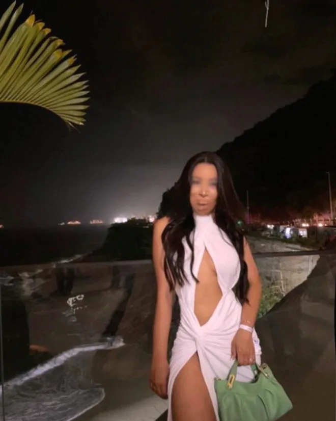 Vianca