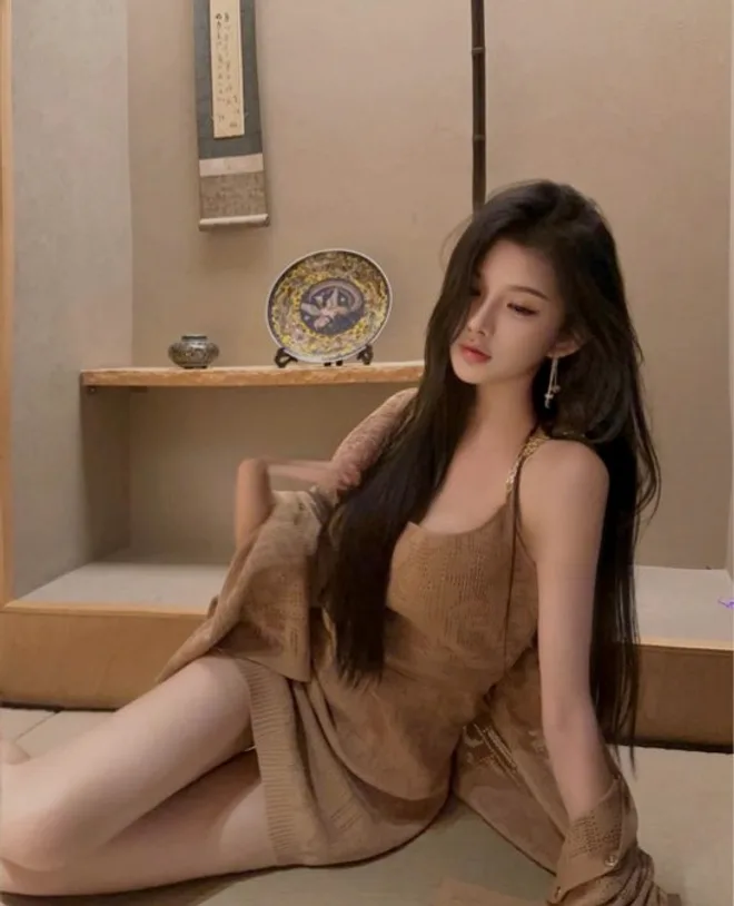Linda