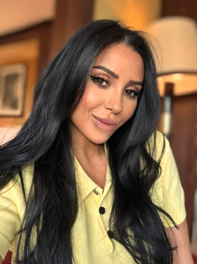 Sevda