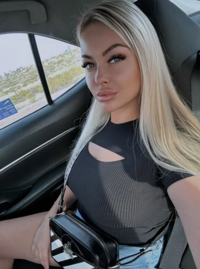 Klara