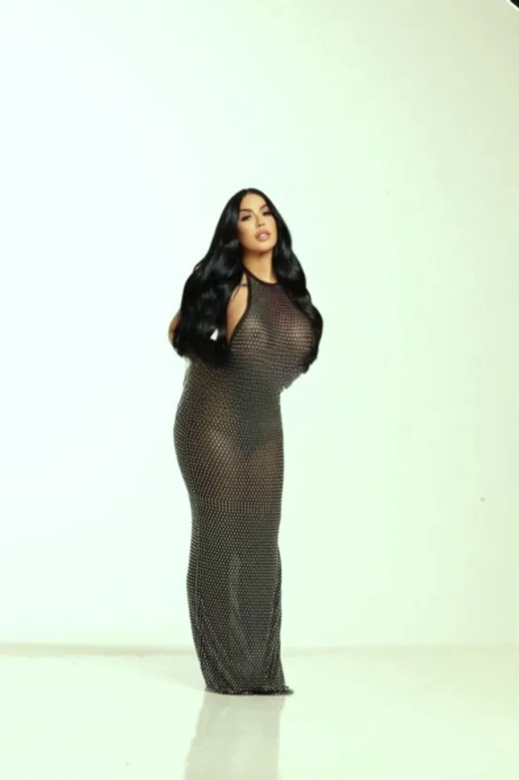 Micaella