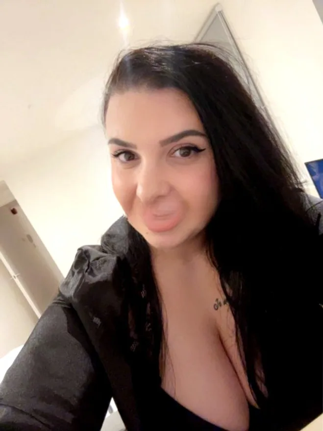 Rosabel