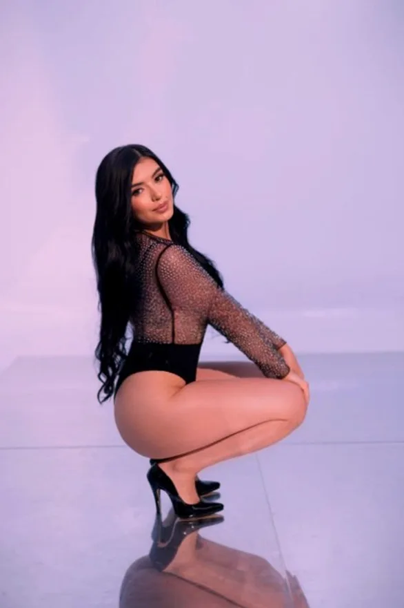 Victoria