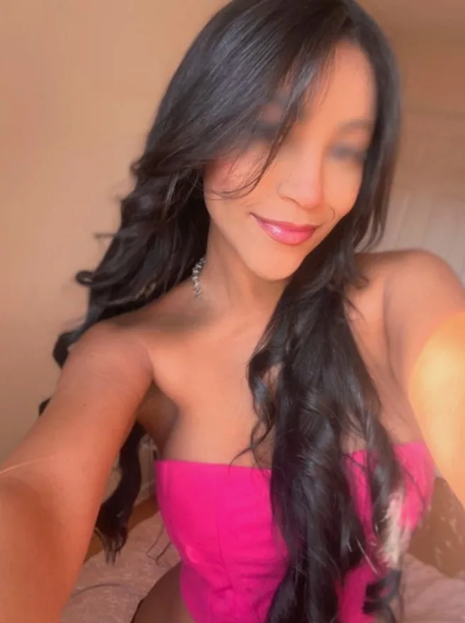 Vianca