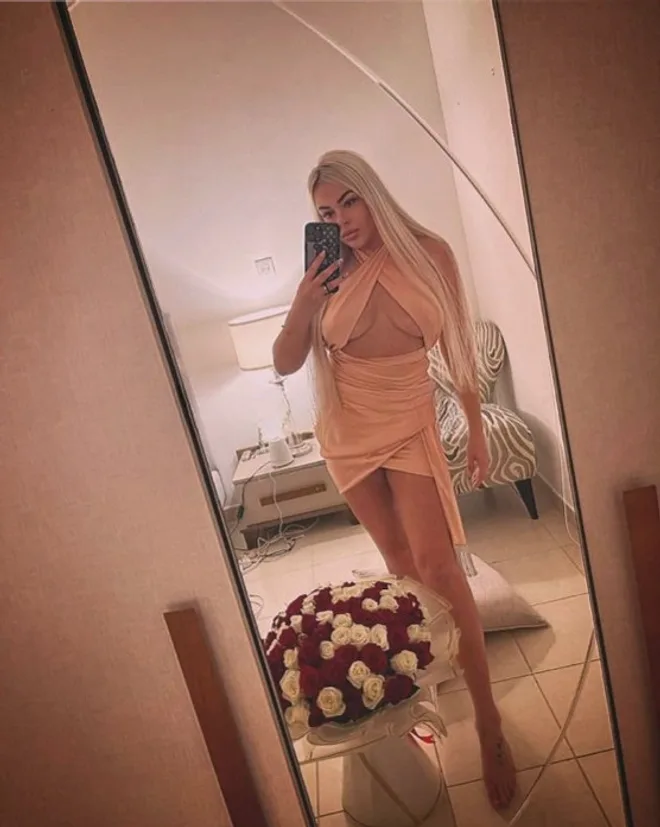 Klara