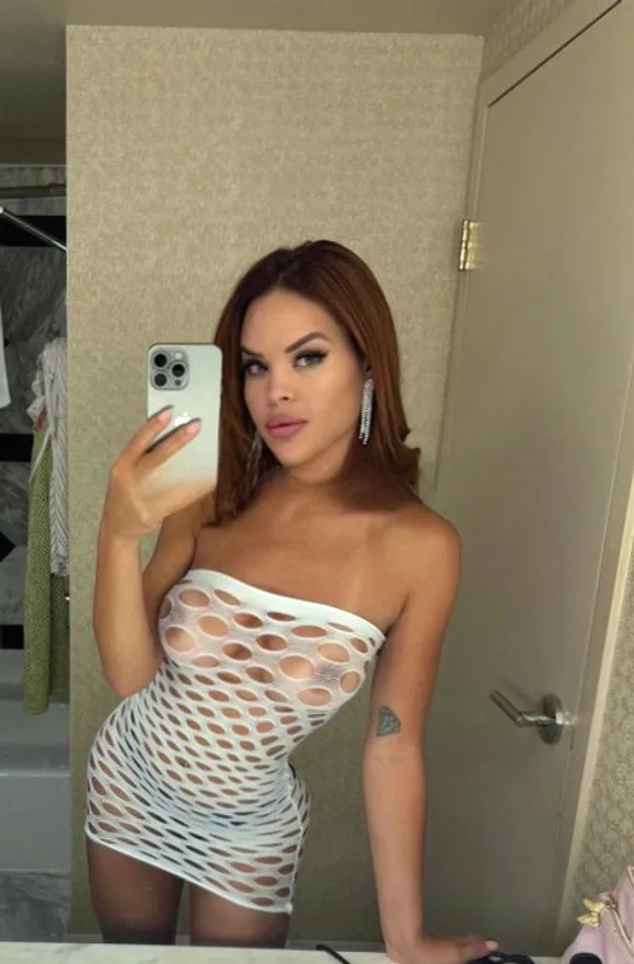 Jessy Clara