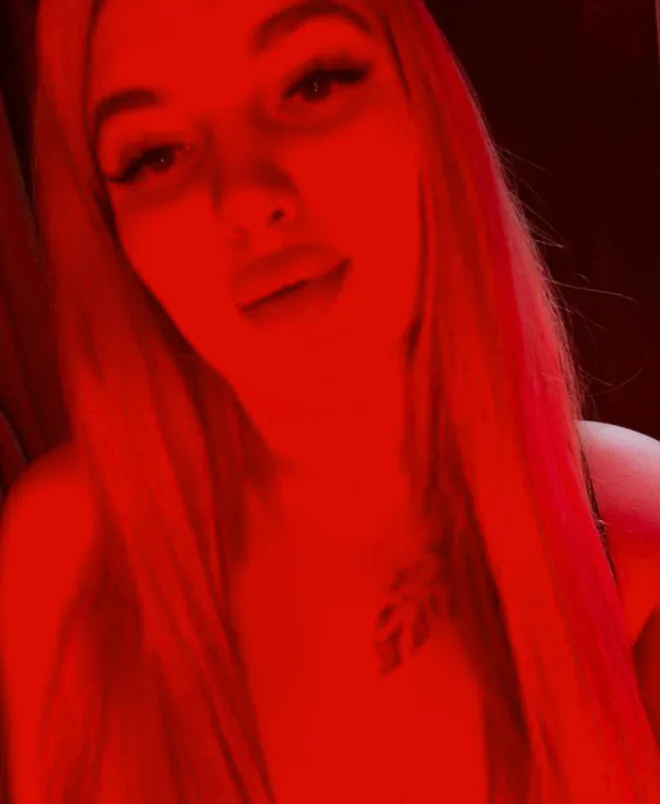 Valentina