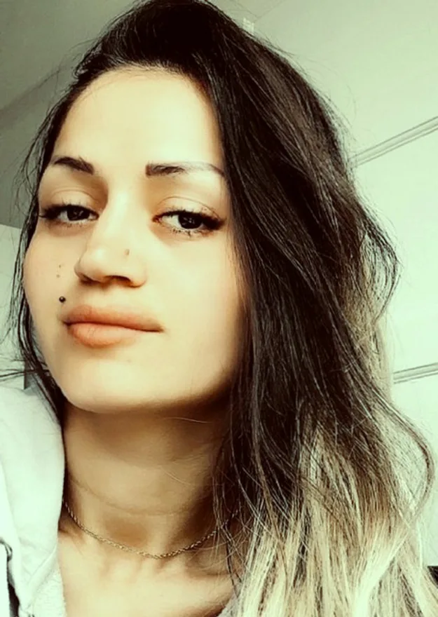 Evenela