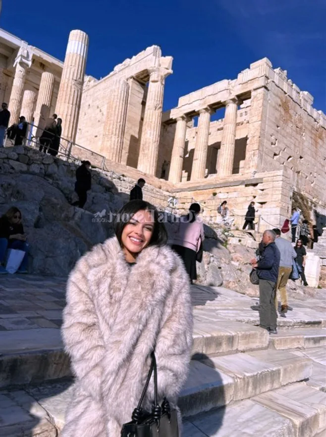Jessica
