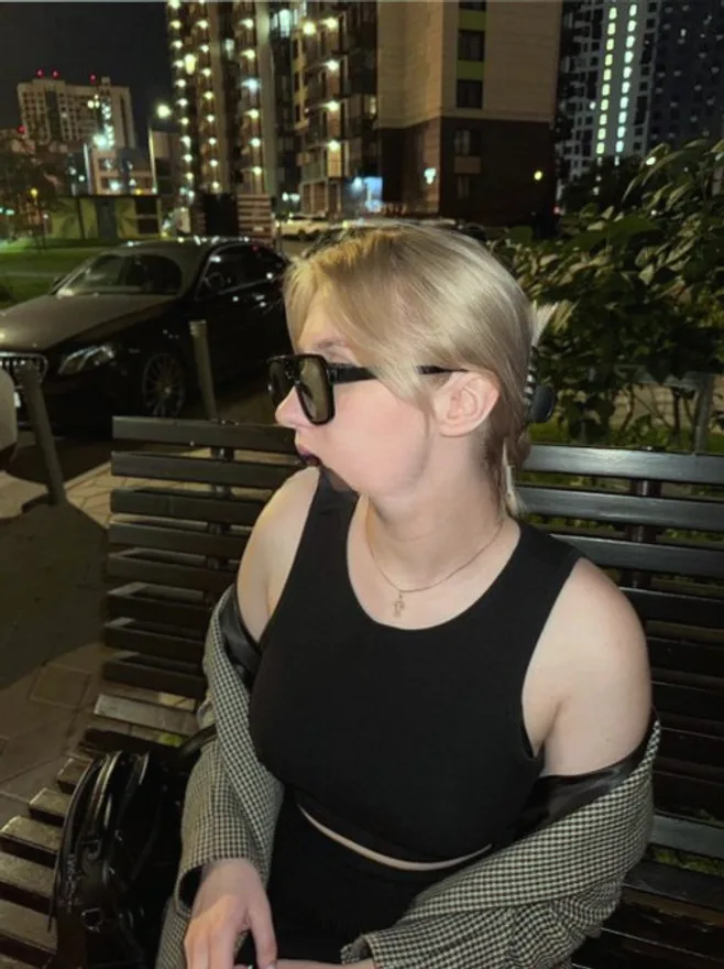 Alika