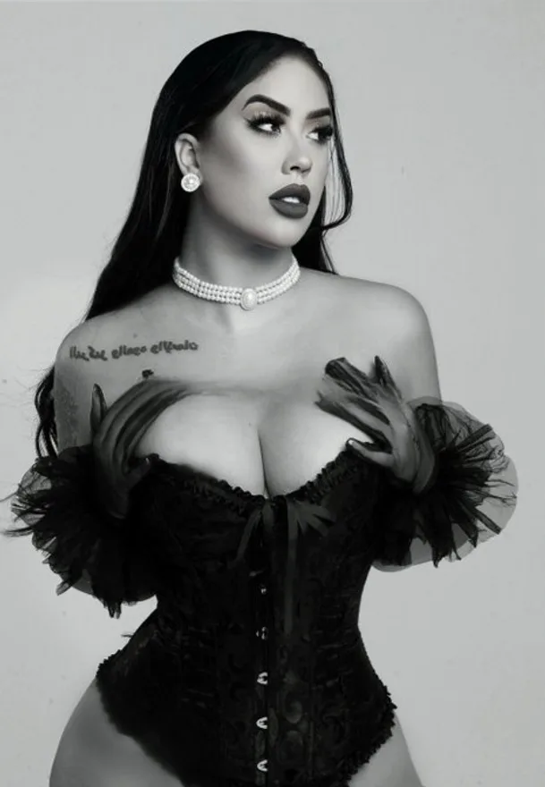 Micaella