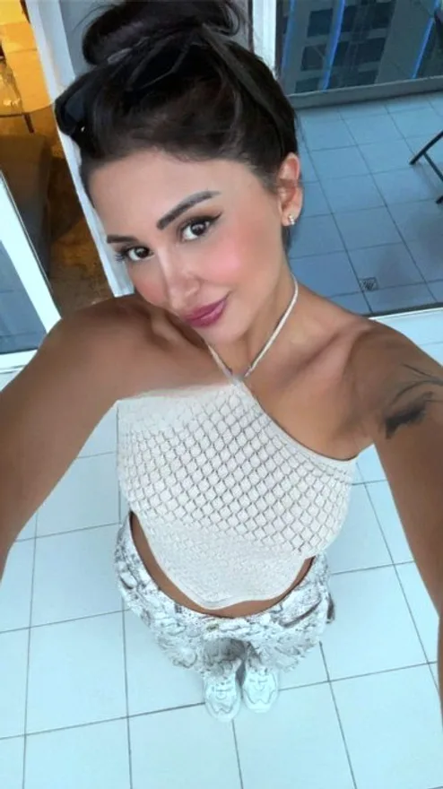 Marsella