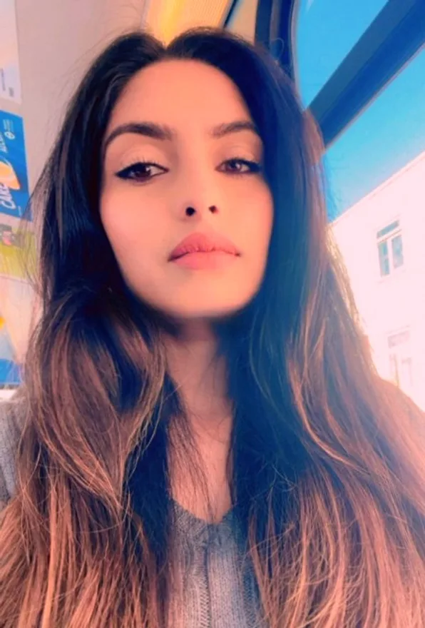 Maria