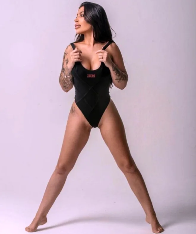Javiera